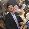 btoll.albadry