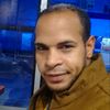 user2406596617327