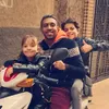 mehdi.mehdi5435