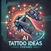 ai_tattoo_ideas