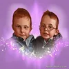 marybradley878