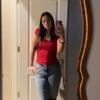 arymannee22