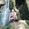 lafaunasalvaje5