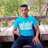 mohammed.ghanem93