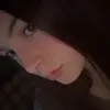 ykscreenyy