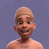 mr.mayone