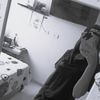 valu___097