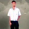 shaakir12344