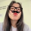 situmoranggirl