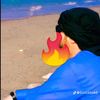 danni.khattakd..u
