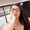 pamela.valverde75
