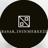 basar.ininmerkezi
