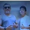 luis.colla7