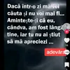 herman.fitori8