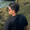 ahmadafi12
