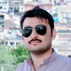 hazratjamal003