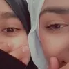 iilaiba_x