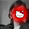 user6371084783099