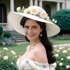 mary.gmez.diaz8