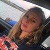 goofie26