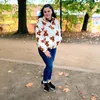 Lenuța ✨️🧸