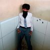_kiboy_00