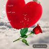 user1848060568268323
