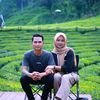 zayna.rahman