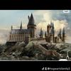 hogwartsfamily3