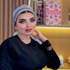 mennaashraf.4