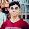 abdulhadi14529