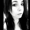 harleymom90