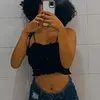 jaylanealves5