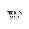 the01group