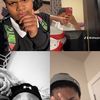 idfwybitches0