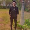 eslam.mohamedwww.tiktok7