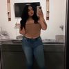 moniicatapiaa