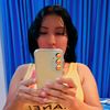 miriam.reinoza7
