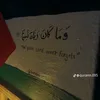 mmnnaas5