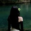 she_sirine