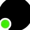 user121561312151