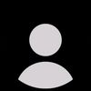 user4041530430637