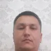 taxi_kairat04