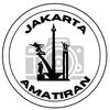 Jakarta amatiran