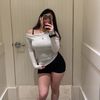 steph.zz5