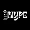 Full Hype