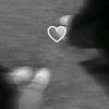 lil1_208