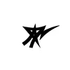 aspect.dto