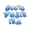 goodbraininc