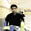 suhailalikhuhawar1